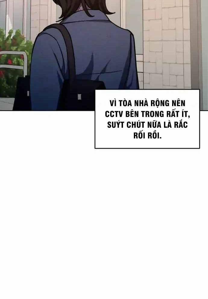 Mẹ Nào Con Nấy 8 trang 94