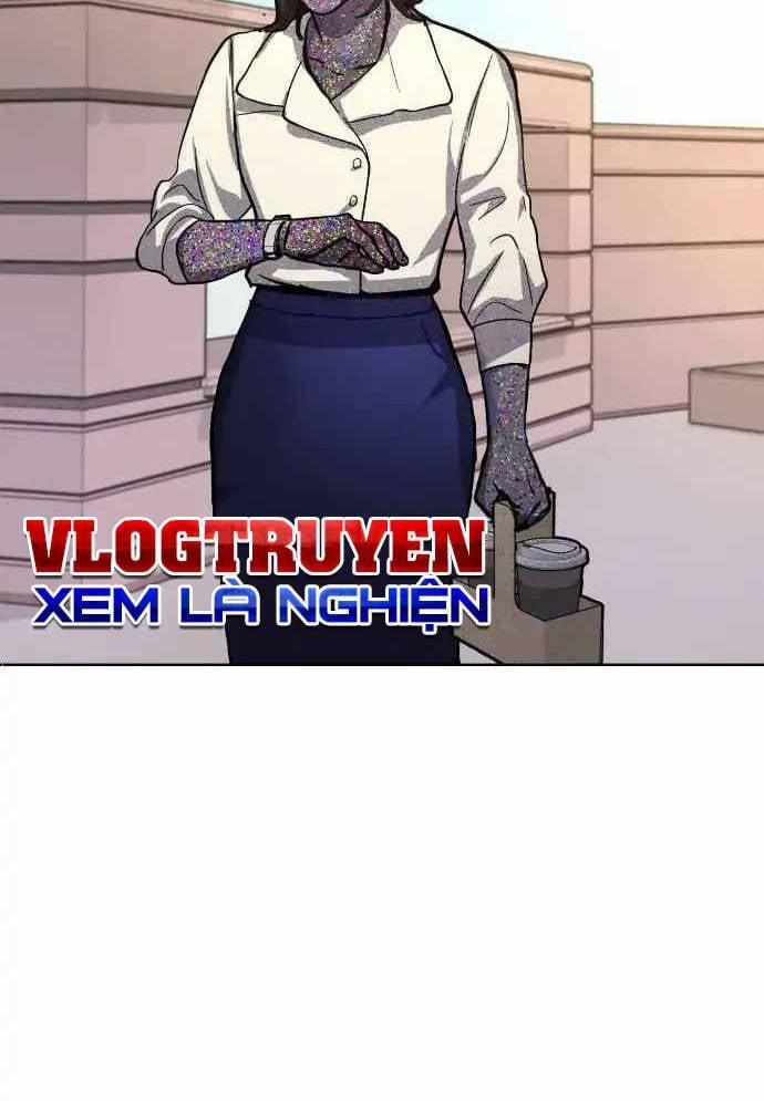 Mẹ Nào Con Nấy 8 trang 97