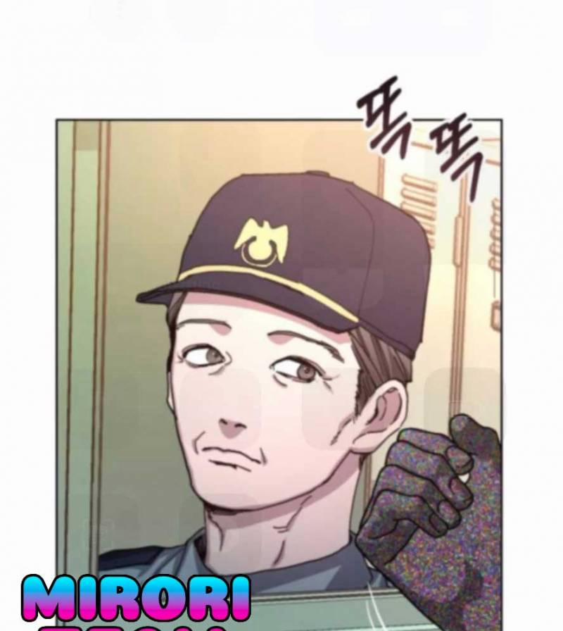 Mẹ Nào Con Nấy 9 trang 0