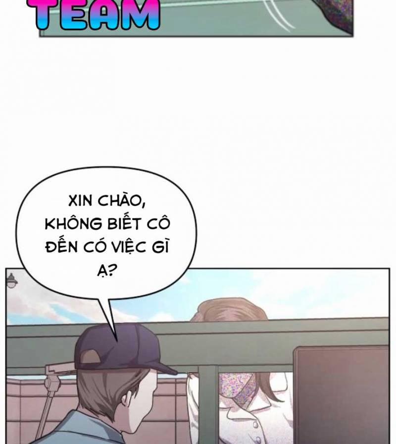 Mẹ Nào Con Nấy 9 trang 1