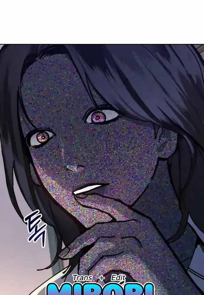 Mẹ Nào Con Nấy 9 trang 106