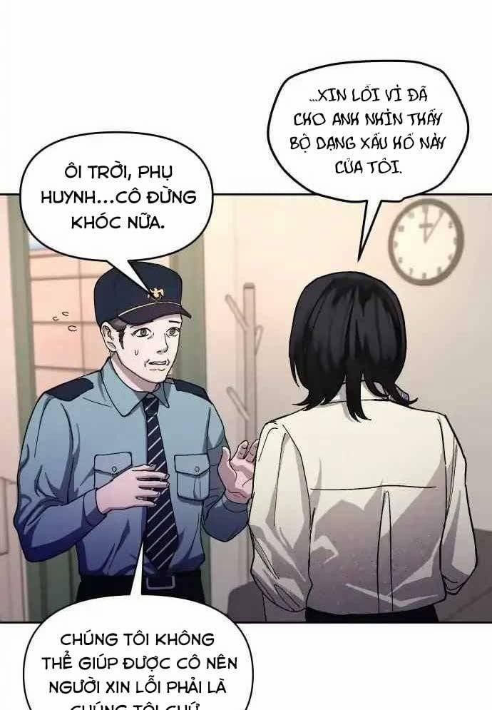 Mẹ Nào Con Nấy 9 trang 13