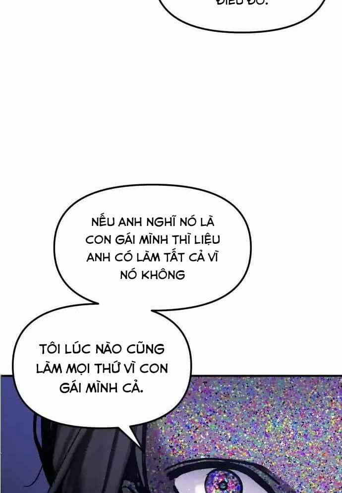 Mẹ Nào Con Nấy 9 trang 23