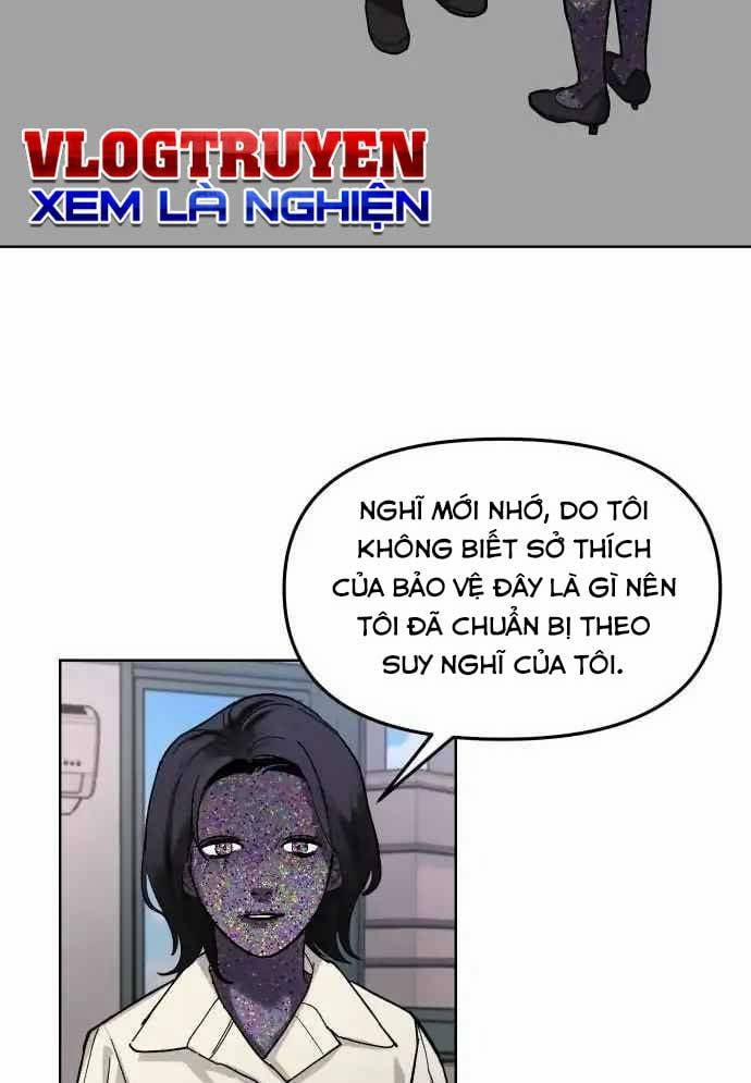 Mẹ Nào Con Nấy 9 trang 29