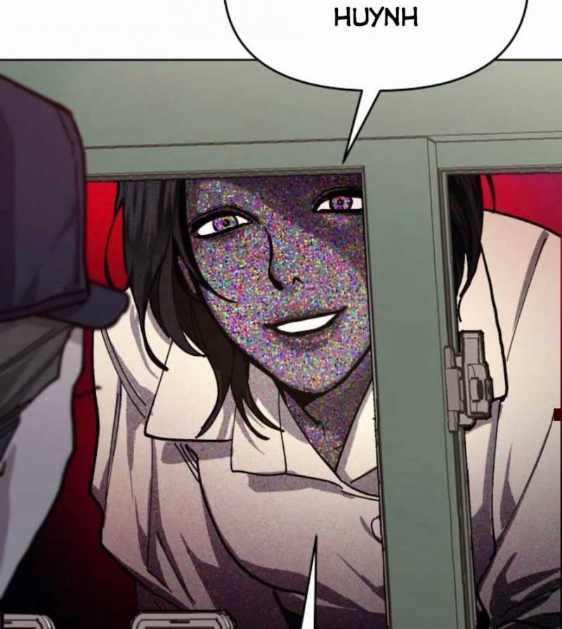 Mẹ Nào Con Nấy 9 trang 3