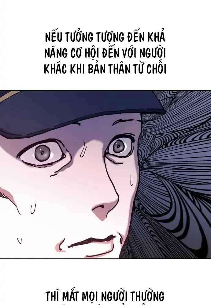 Mẹ Nào Con Nấy 9 trang 34