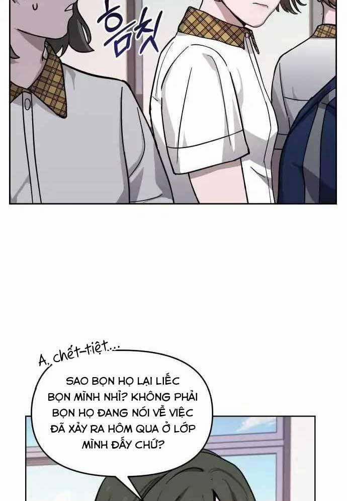 Mẹ Nào Con Nấy 9 trang 46