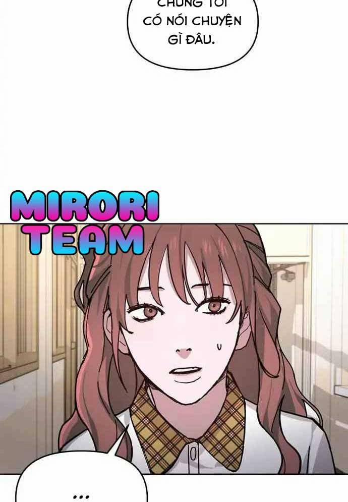 Mẹ Nào Con Nấy 9 trang 53