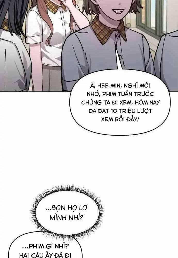 Mẹ Nào Con Nấy 9 trang 55