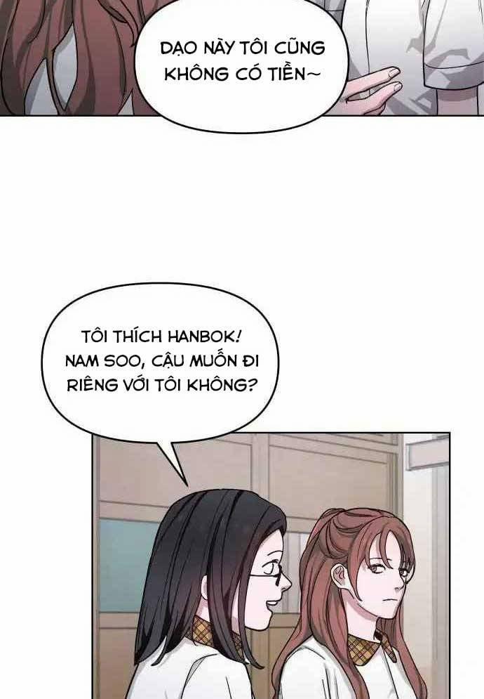 Mẹ Nào Con Nấy 9 trang 58