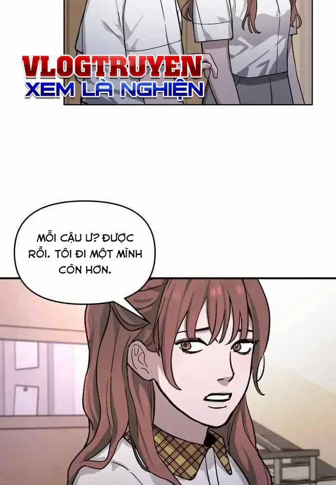 Mẹ Nào Con Nấy 9 trang 59