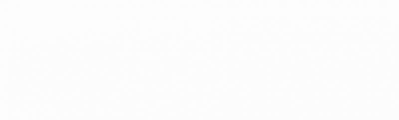 Mẹ Nào Con Nấy 9 trang 6