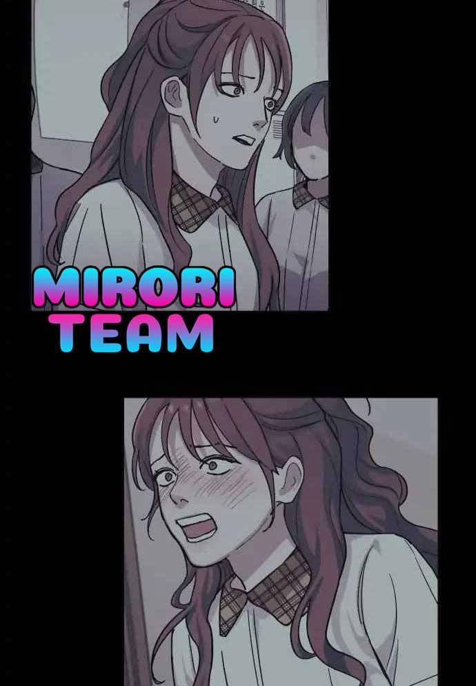 Mẹ Nào Con Nấy 9 trang 68