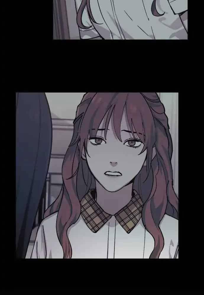 Mẹ Nào Con Nấy 9 trang 69