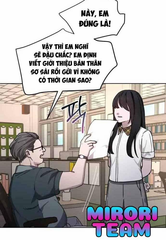 Mẹ Nào Con Nấy 9 trang 82