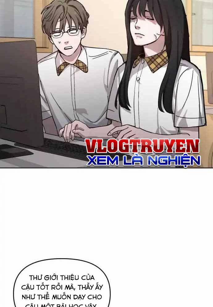 Mẹ Nào Con Nấy 9 trang 86