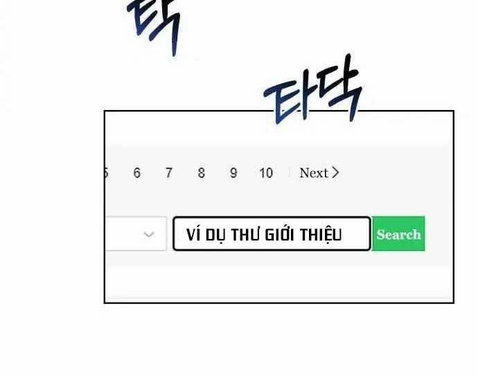 Mẹ Nào Con Nấy 9 trang 89