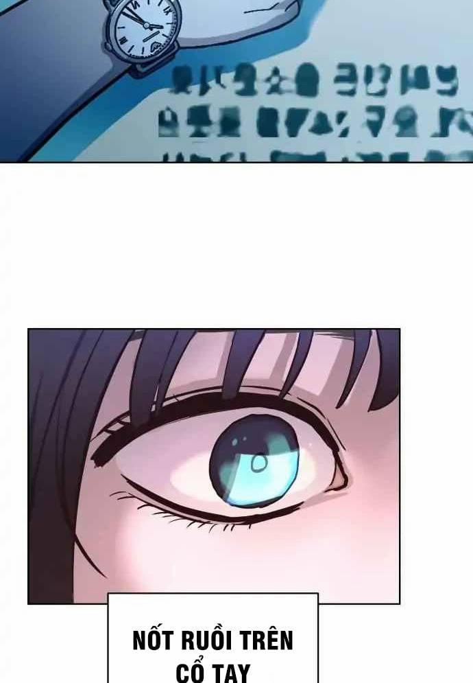 Mẹ Nào Con Nấy 9 trang 96