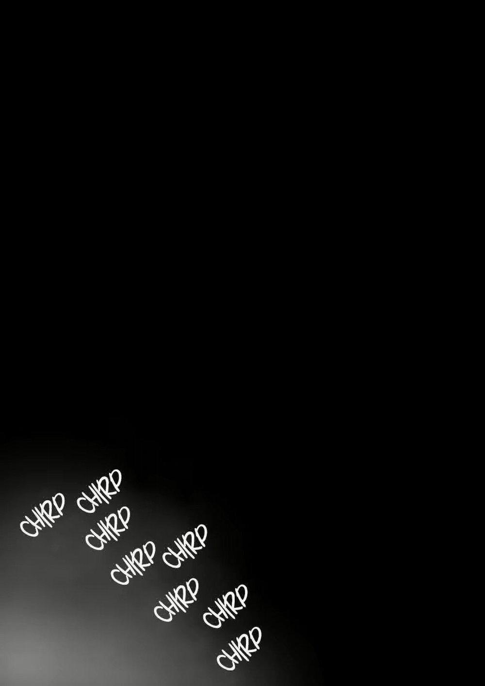 Mẹ Thay Con Gái Ra Mắt Phim JAV Oneshot trang 15