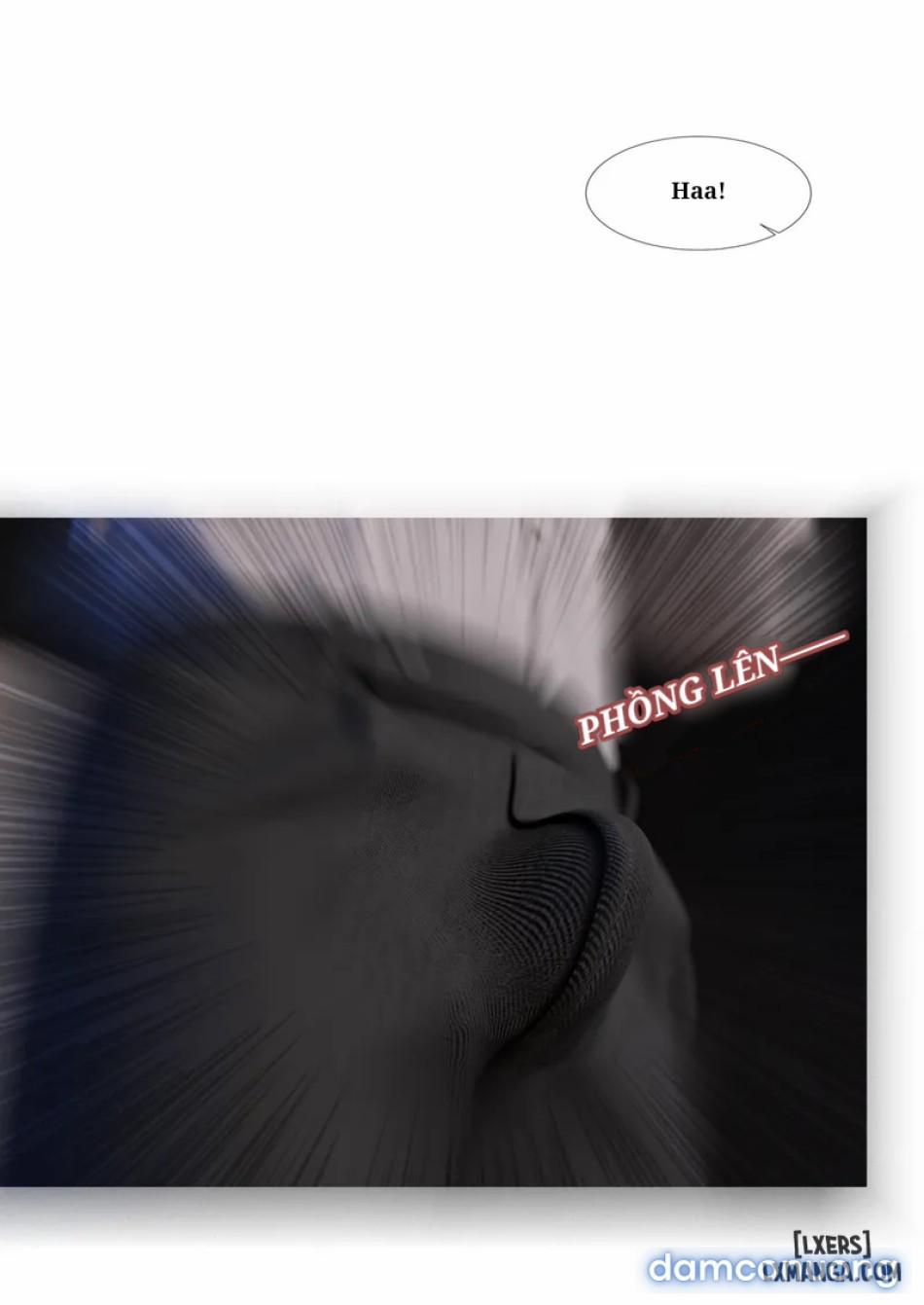 Mẹ Tôi Bị Thằng Bạn Chơi. 12 trang 57