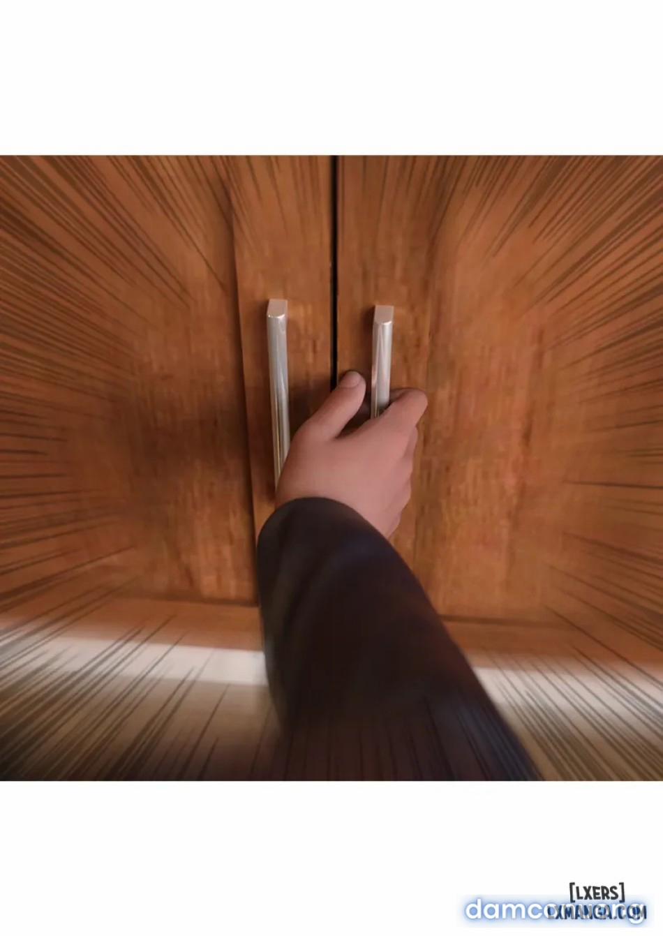 Mẹ Tôi Bị Thằng Bạn Chơi. 13 trang 105