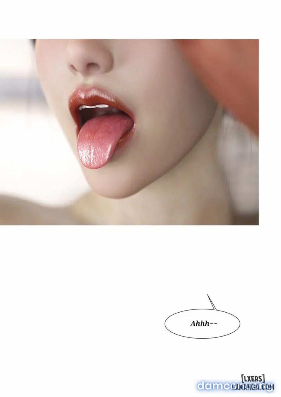 Mẹ Tôi Bị Thằng Bạn Chơi. 13 trang 69