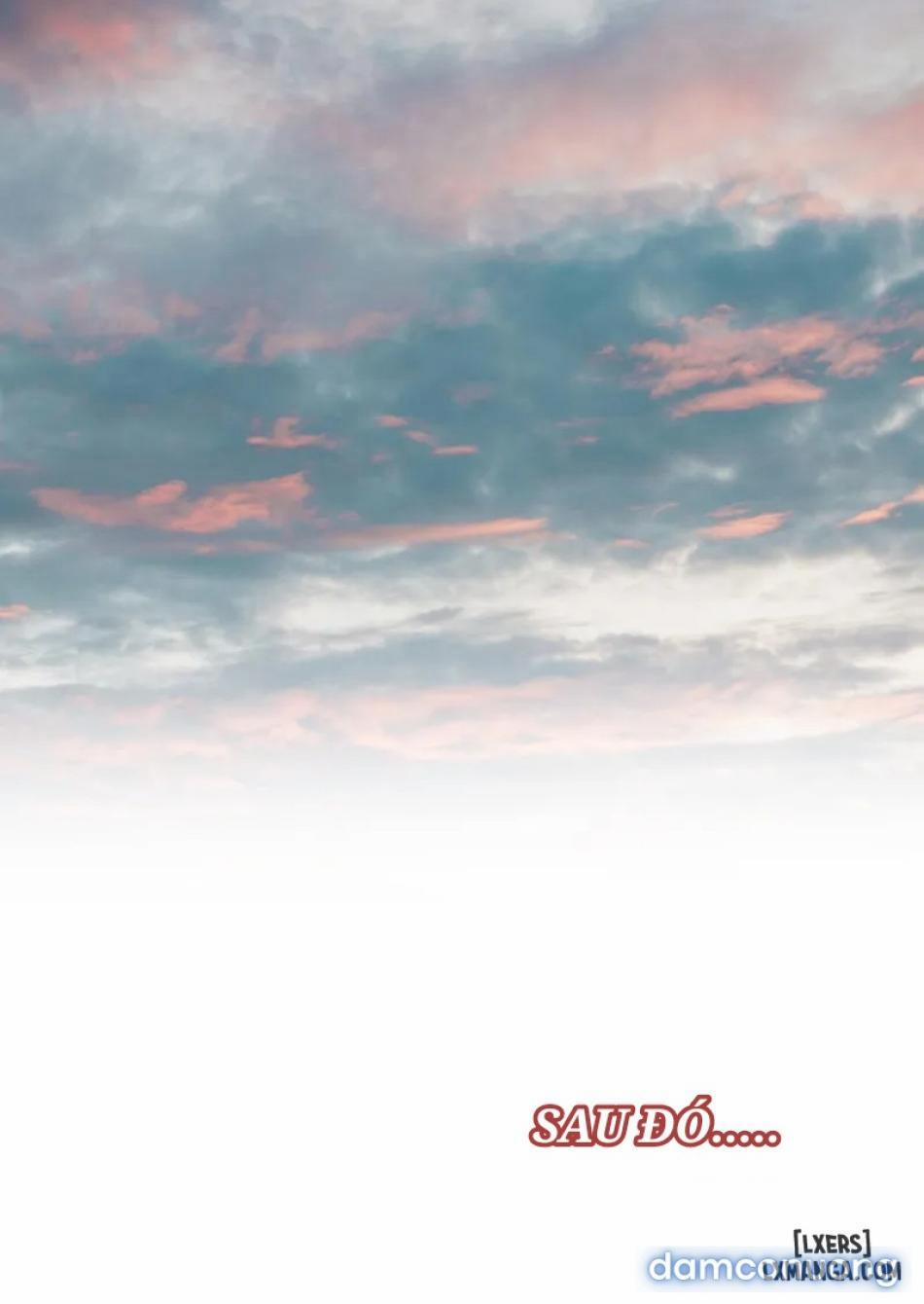 Mẹ Tôi Bị Thằng Bạn Chơi. 14 trang 0