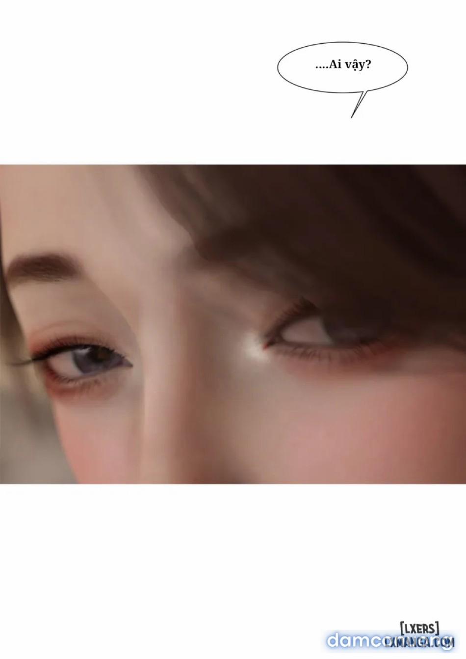 Mẹ Tôi Bị Thằng Bạn Chơi. 15 trang 50