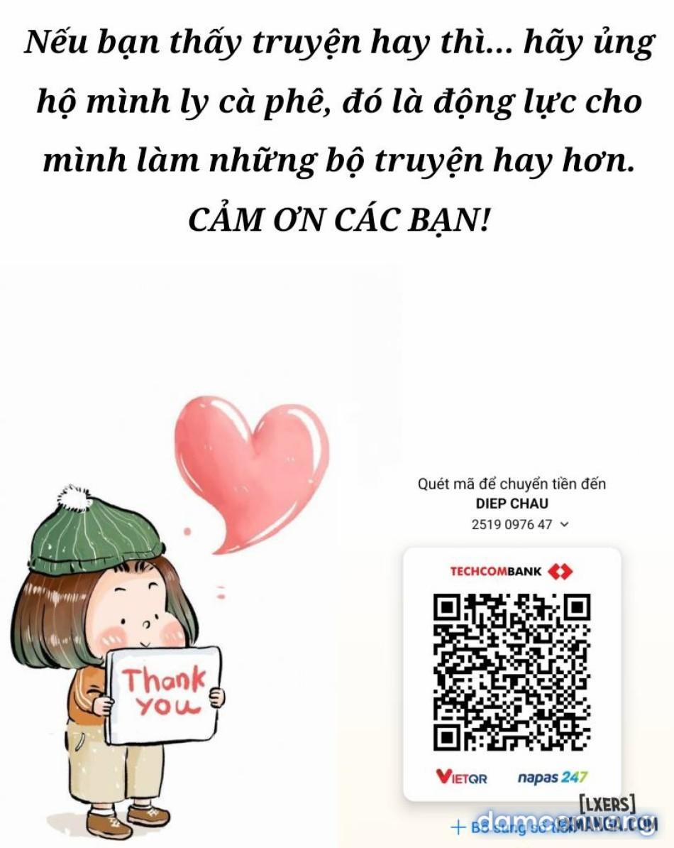 Mẹ Tôi Bị Thằng Bạn Chơi. 15 trang 99