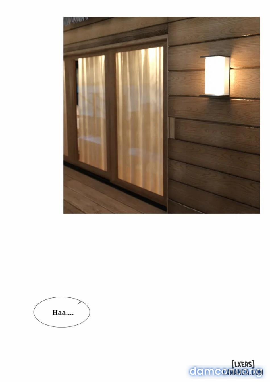 Mẹ Tôi Bị Thằng Bạn Chơi. 16 trang 10