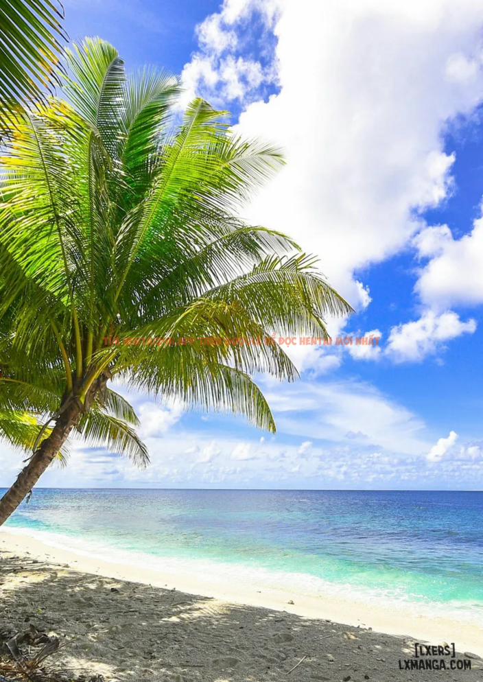 Mẹ Tôi Bị Thằng Bạn Chơi. 17 trang 0