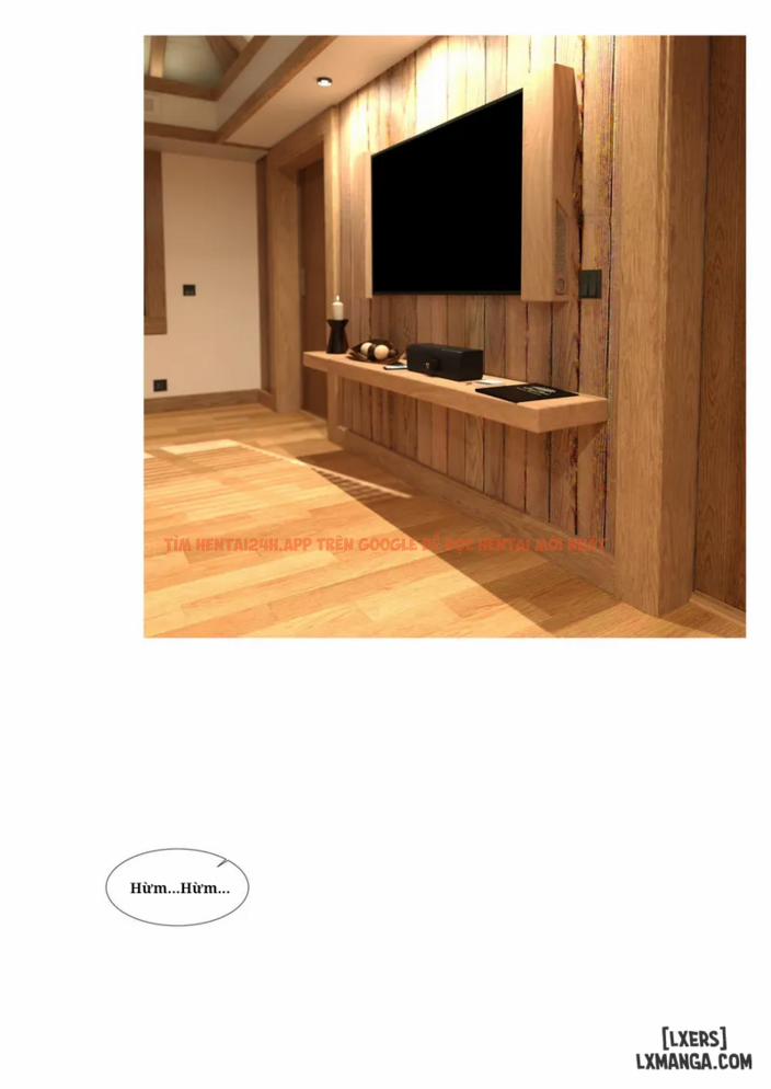 Mẹ Tôi Bị Thằng Bạn Chơi. 17 trang 1