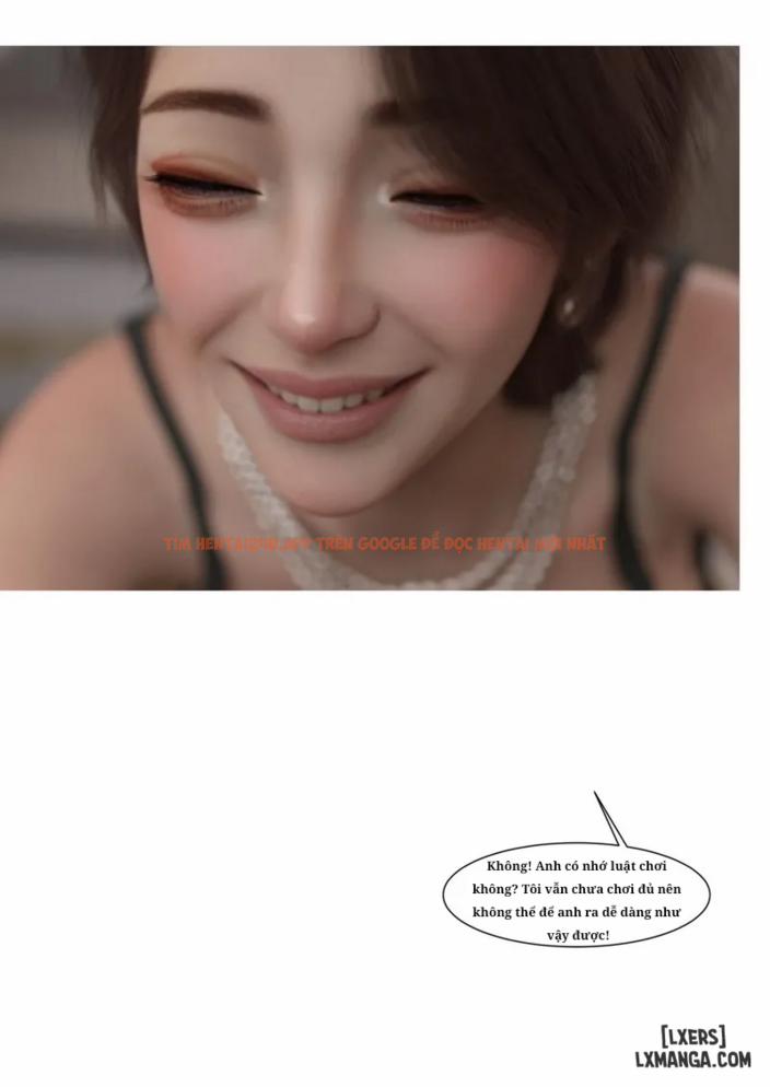 Mẹ Tôi Bị Thằng Bạn Chơi. 17 trang 57
