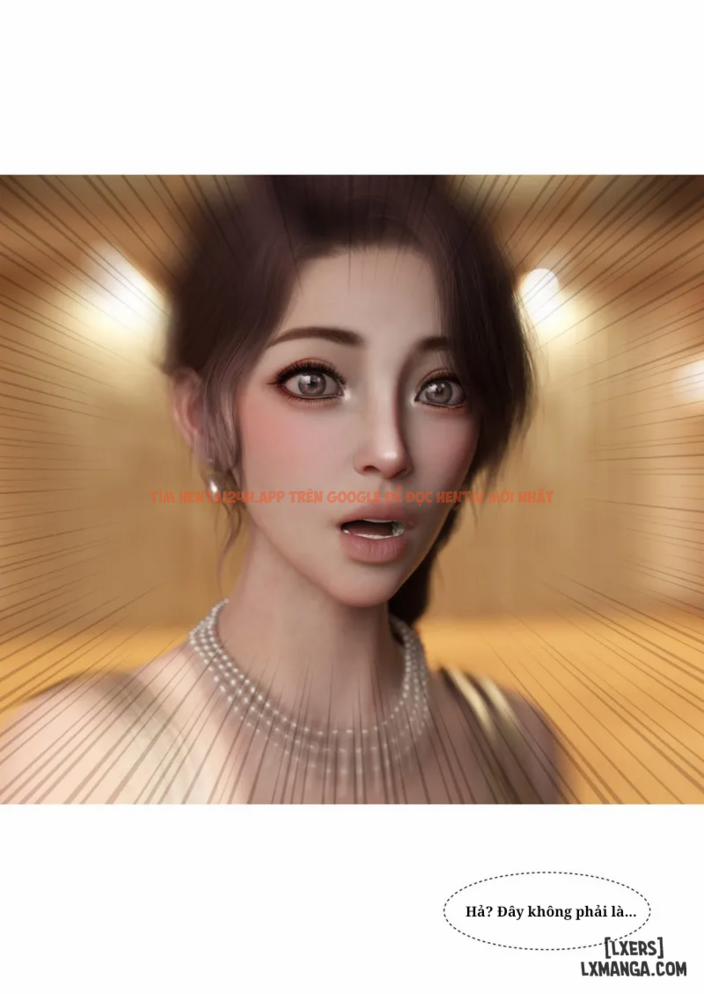 Mẹ Tôi Bị Thằng Bạn Chơi. 17 trang 7