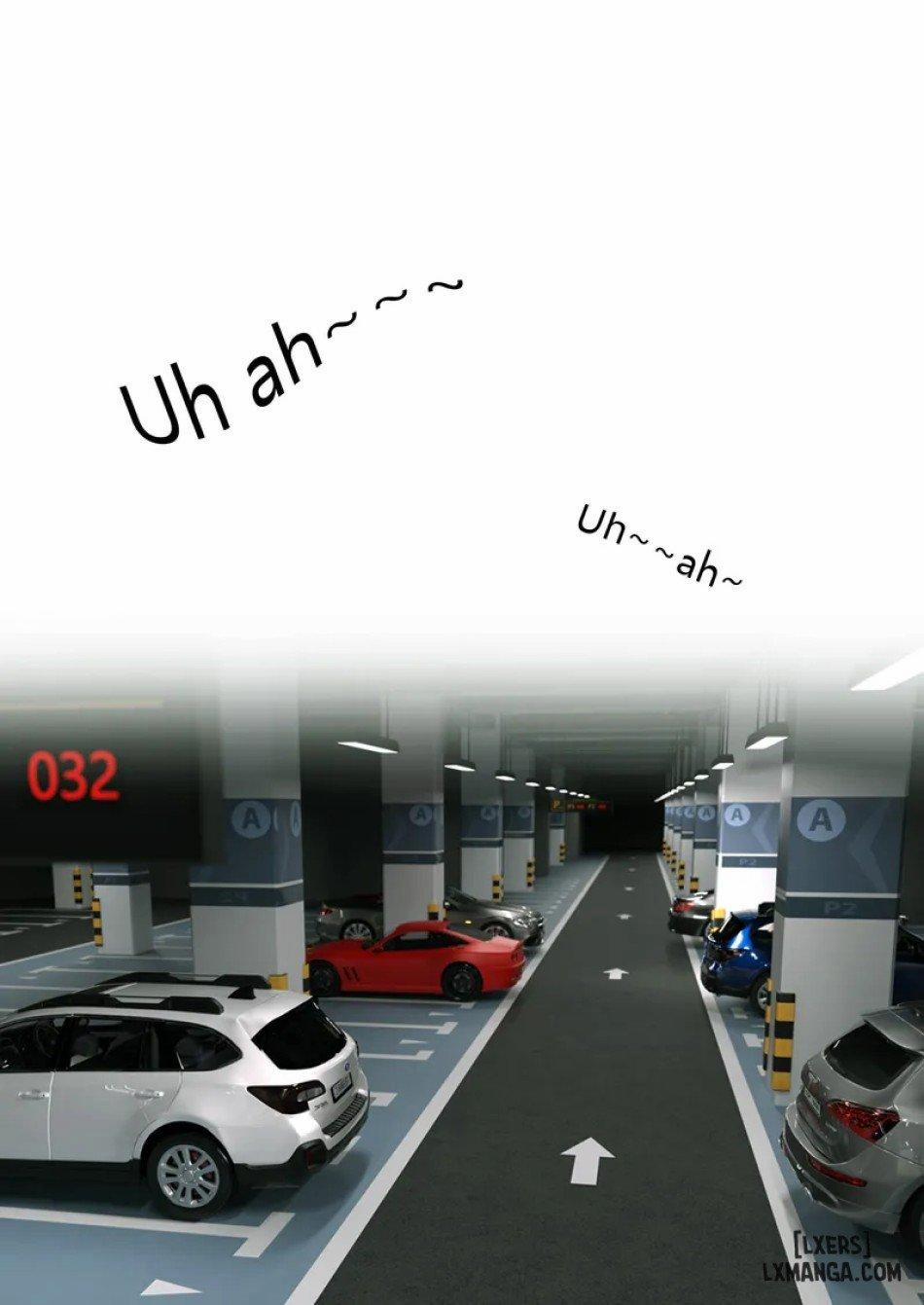 Mẹ Tôi Bị Thằng Bạn Chơi. 2.6 trang 0