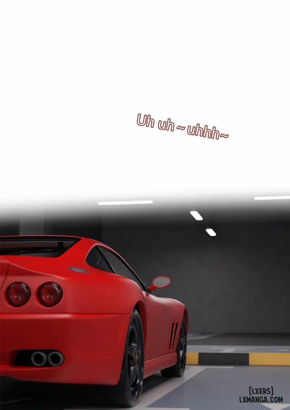 Mẹ Tôi Bị Thằng Bạn Chơi. 2.6 trang 38