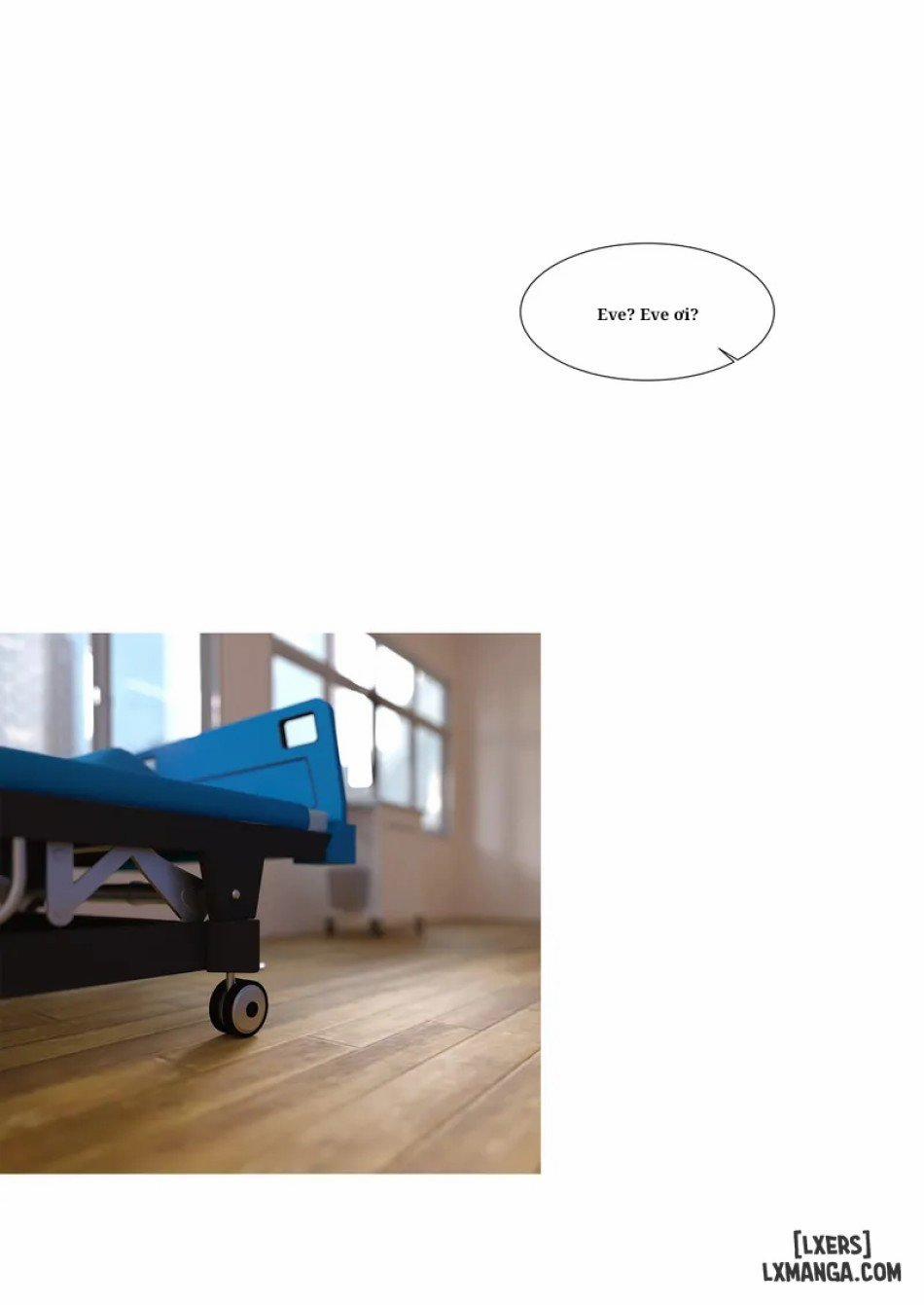 Mẹ Tôi Bị Thằng Bạn Chơi. 4 trang 63