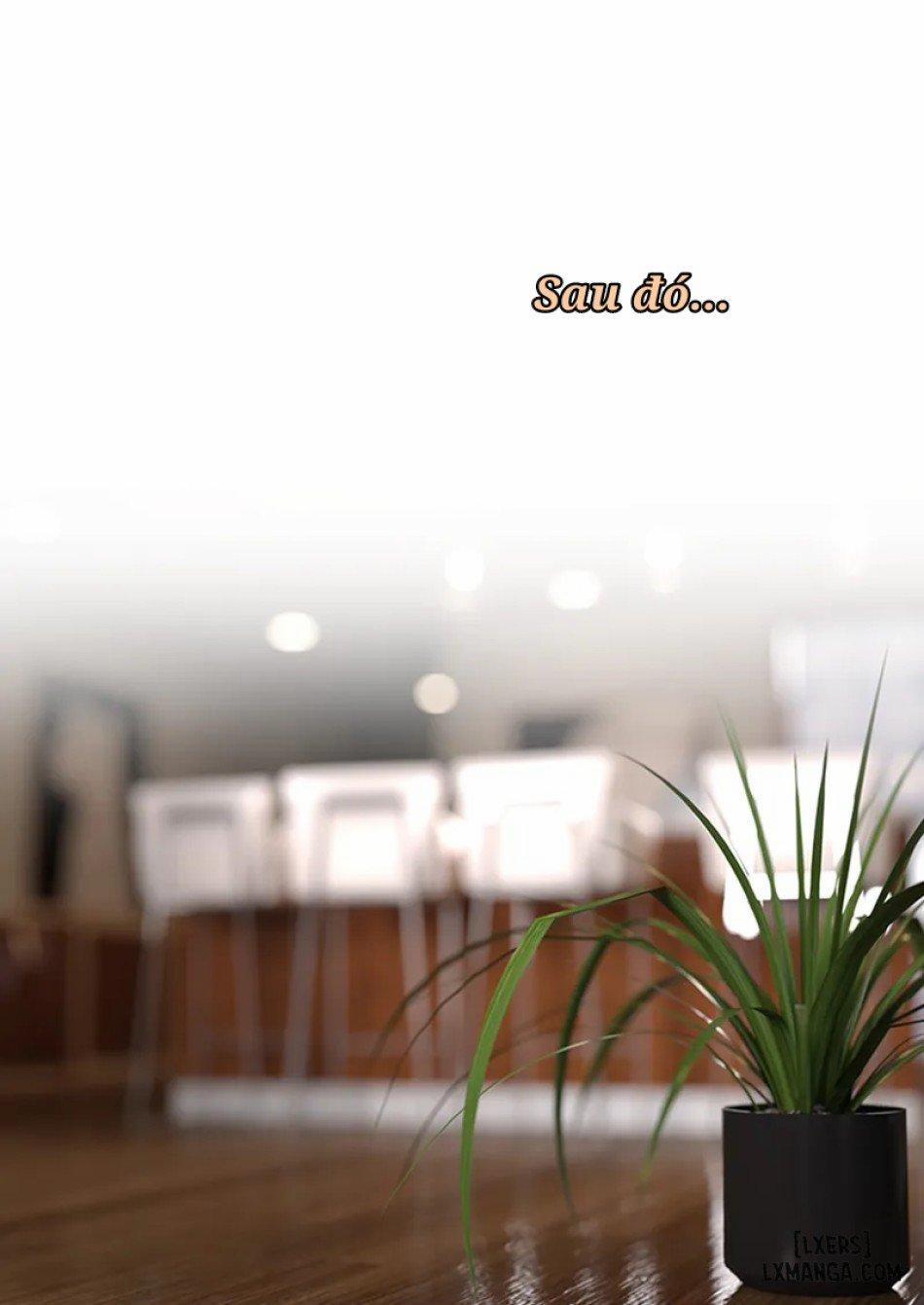 Mẹ Tôi Bị Thằng Bạn Chơi. 5.2 trang 1