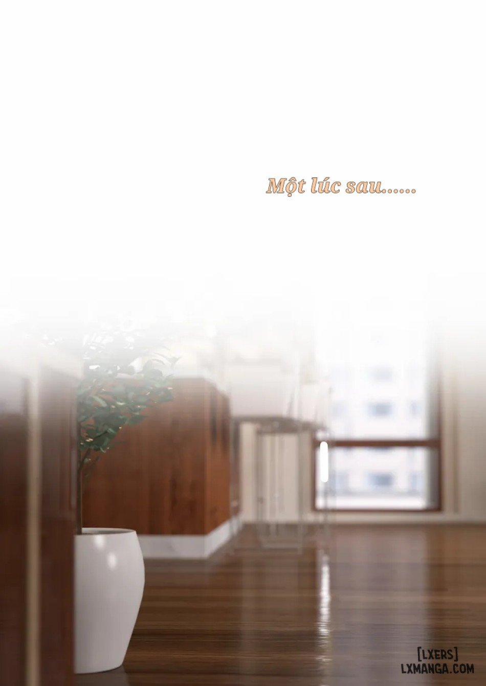 Mẹ Tôi Bị Thằng Bạn Chơi. 5.2 trang 88