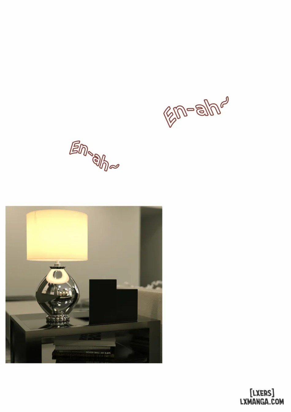 Mẹ Tôi Bị Thằng Bạn Chơi. 6.2 trang 24