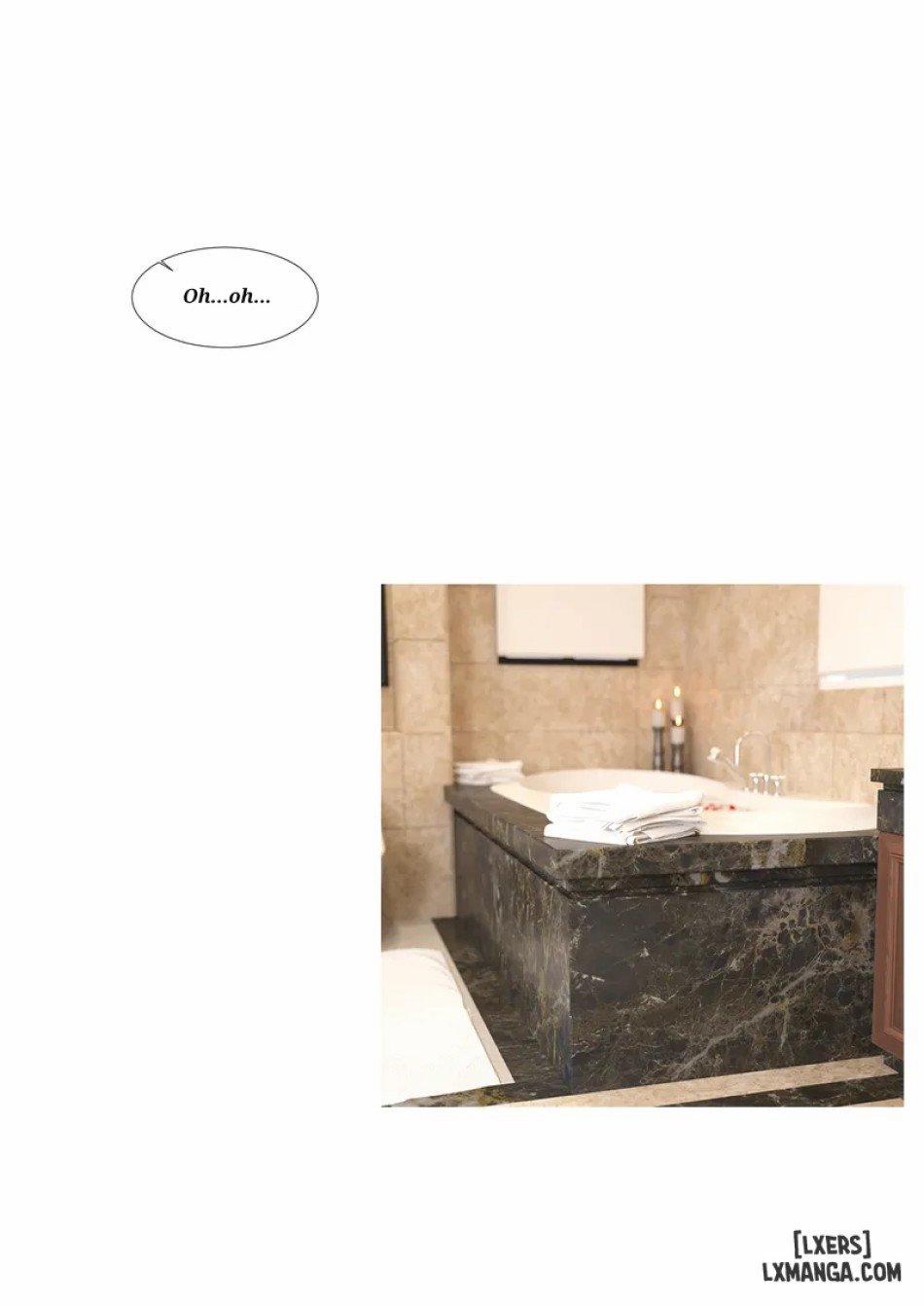 Mẹ Tôi Bị Thằng Bạn Chơi. 6.2 trang 64