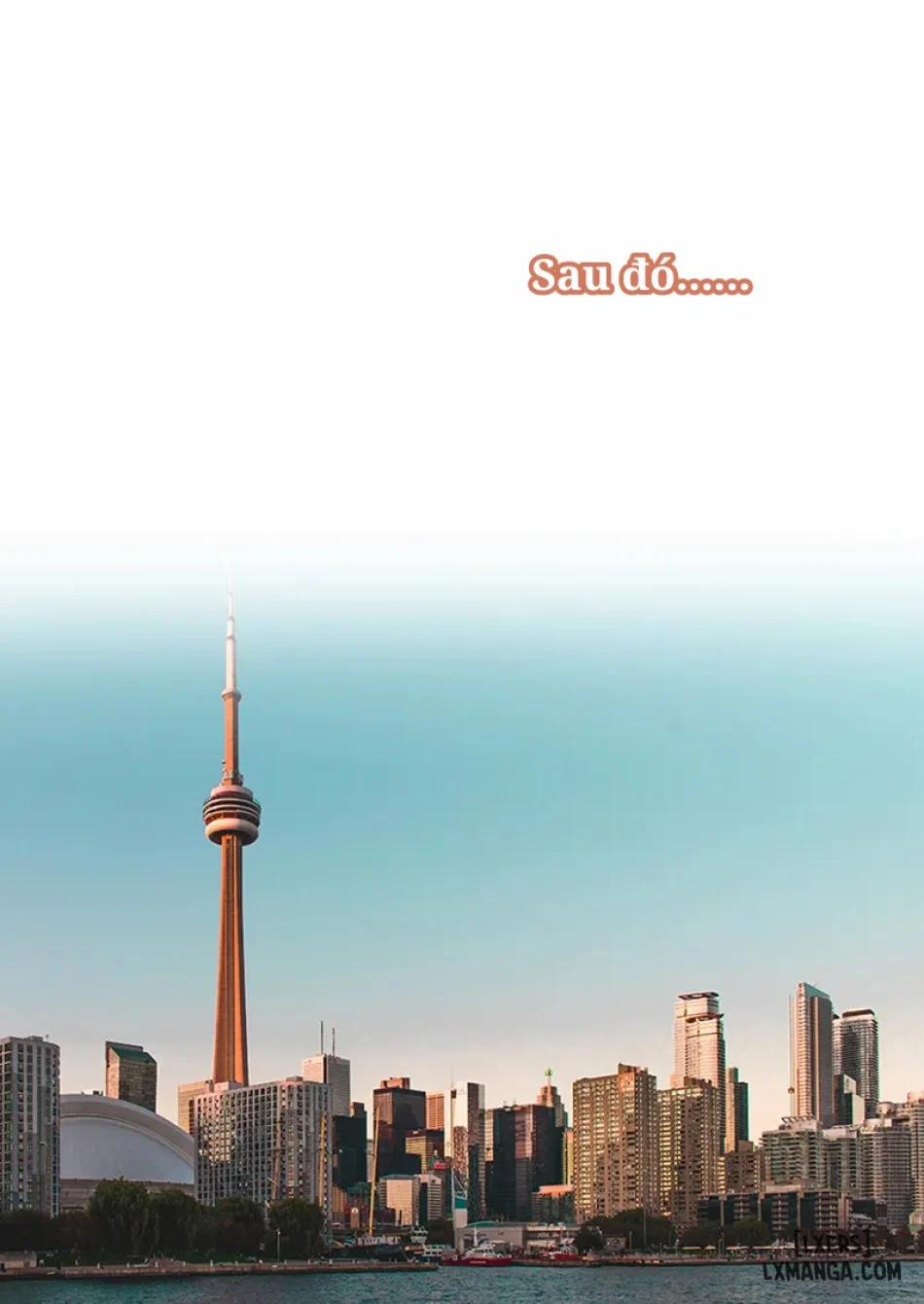 Mẹ Tôi Bị Thằng Bạn Chơi. 7.2 trang 0