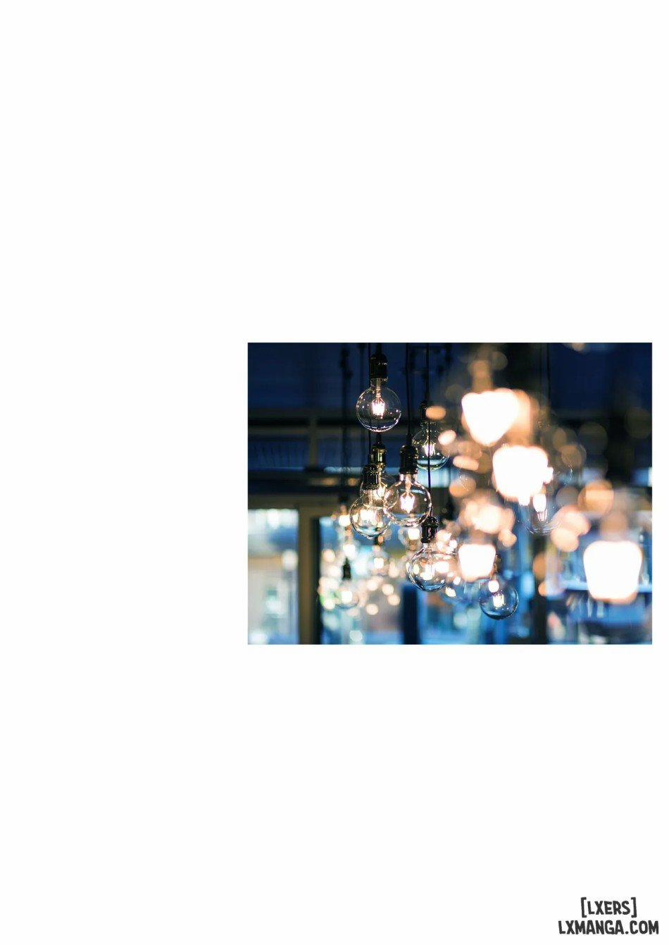 Mẹ Tôi Bị Thằng Bạn Chơi. 8.2 trang 64