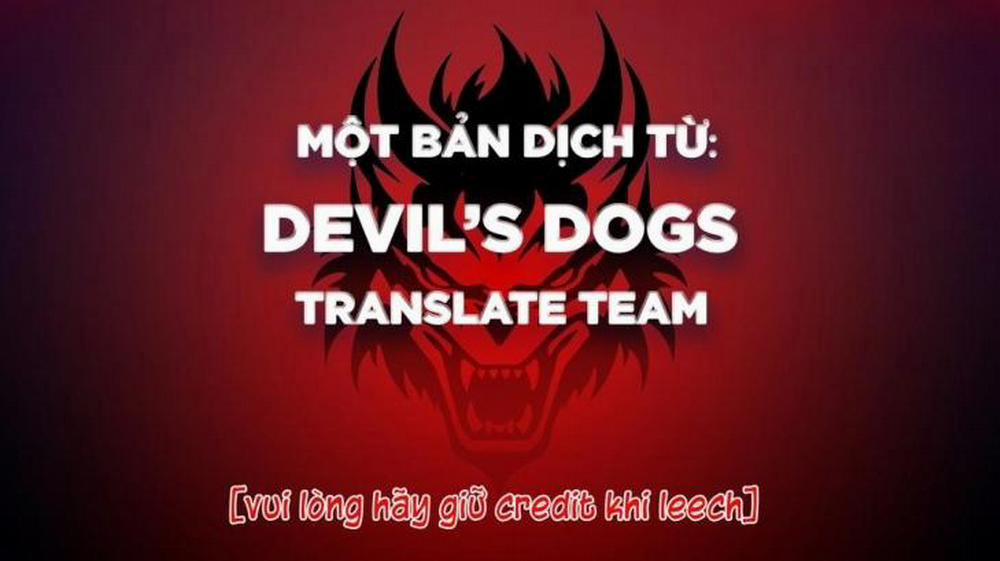 Mẹ tôi cũng là phụ nữ 8 trang 0