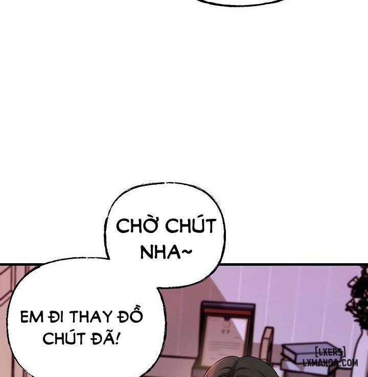 Mẹ Vợ Vẫn Là Tuyệt Nhất! 56 trang 8