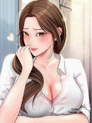 Đọc truyện tranh Mẹ Vợ Vẫn Là Tuyệt Nhất!