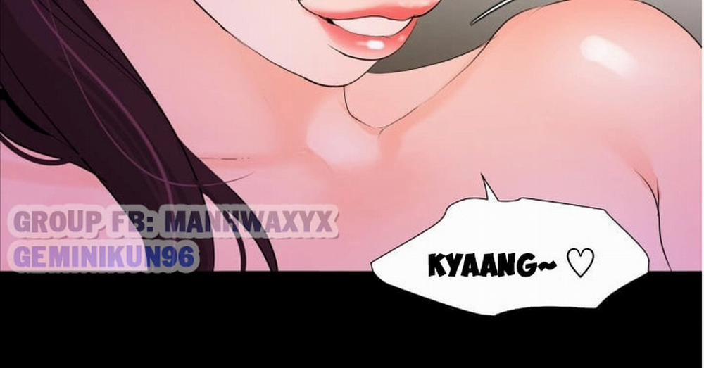 Mẹ Vợ 3 trang 21