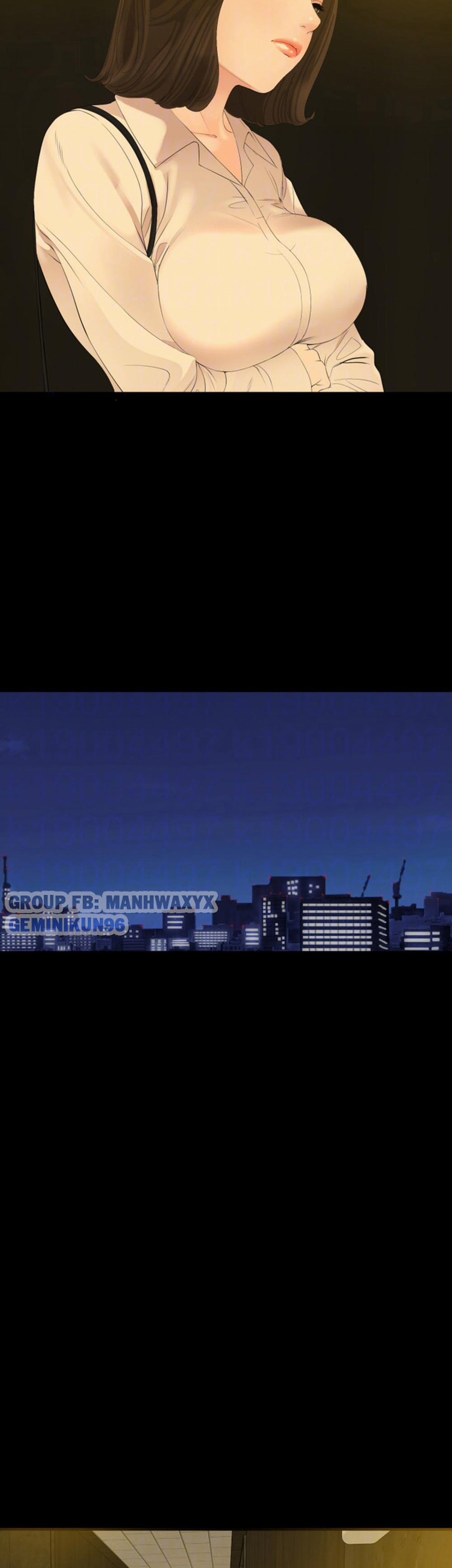 Mẹ Vợ 4 trang 13