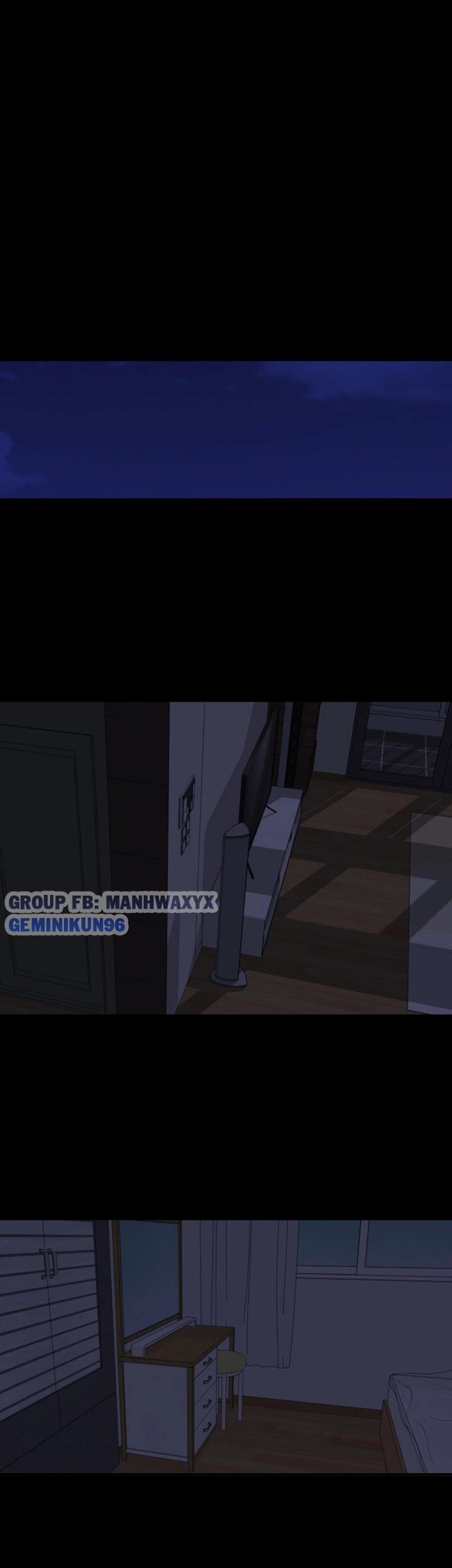 Mẹ Vợ 4 trang 34