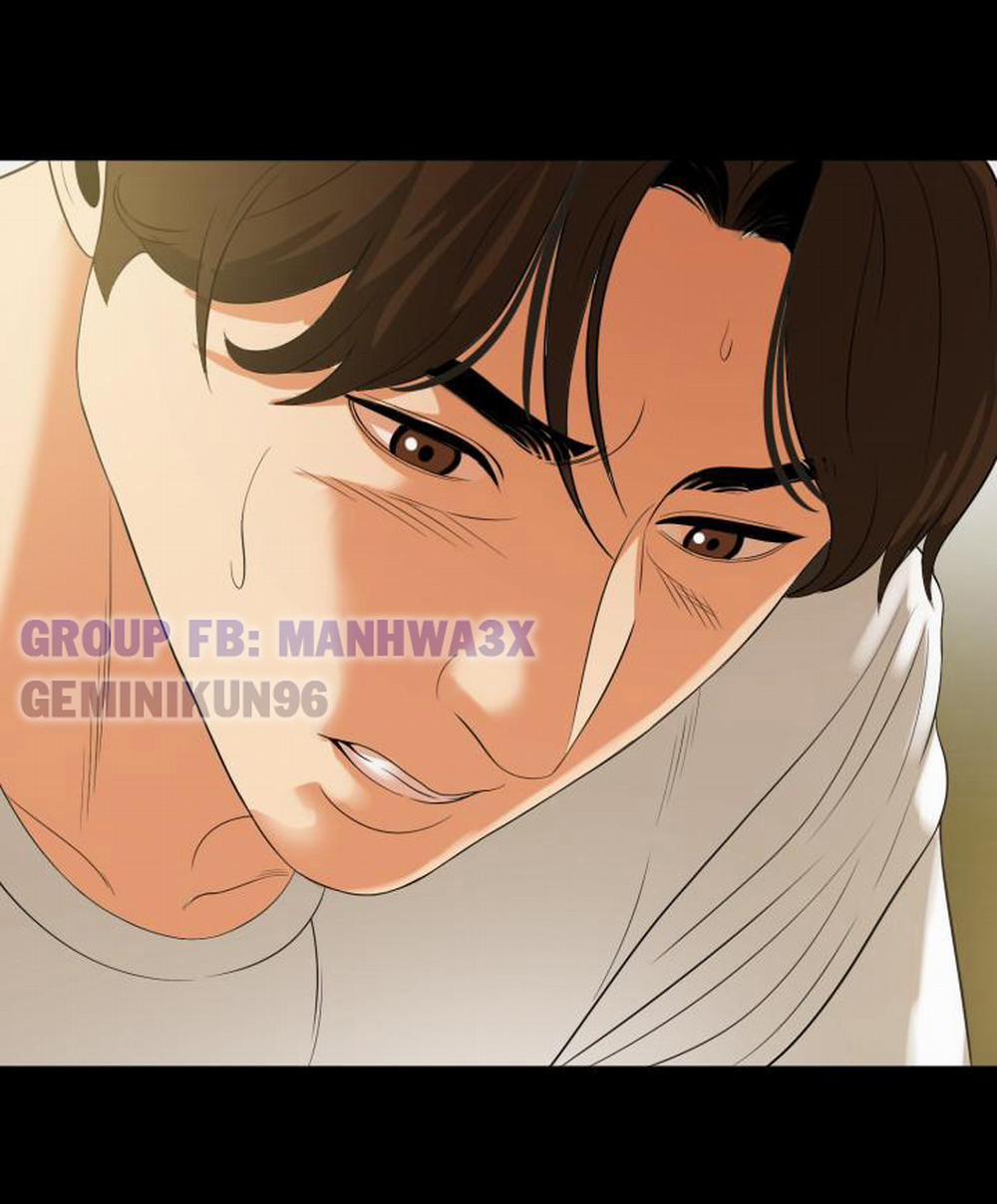 Mẹ Vợ 50 trang 17